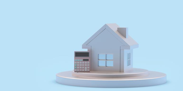 Consejos para invertir en segunda vivienda